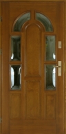 Dwo 40